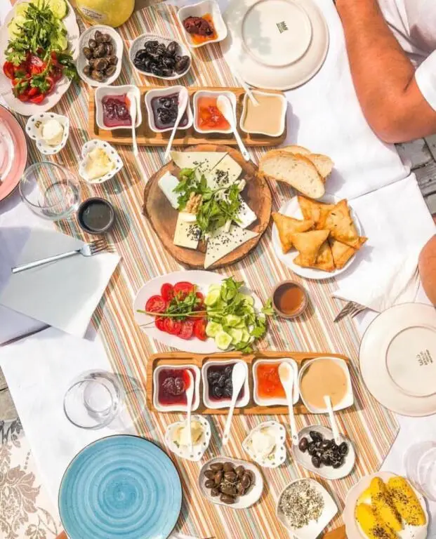 Чешме: Mai Sema Boutique Alacati