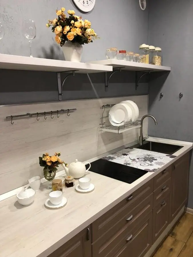 Кострома: Таунхаус СЕМЕЙНЫЙ