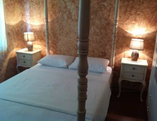 Стамбул: GC Suites 2