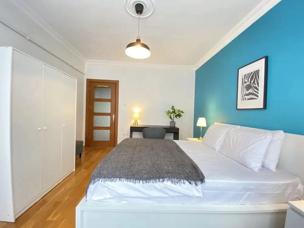 Стамбул: 24eyluldenememulti in Stanbul