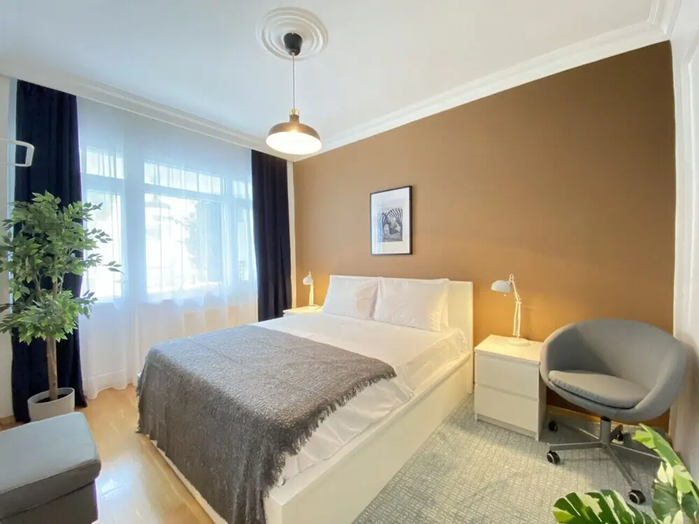 Стамбул: 24eyluldenememulti in Stanbul