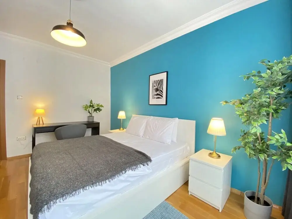 Стамбул: 24eyluldenememulti in Stanbul