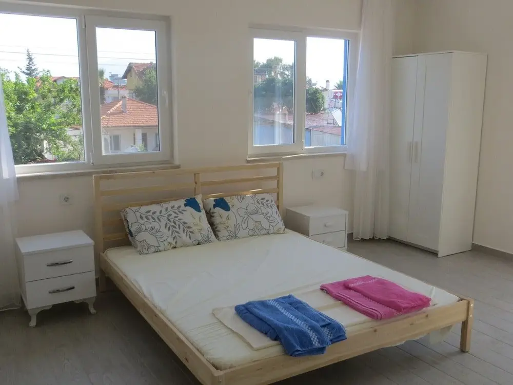Дальян: Dalyan Villa Called Dalyandreams