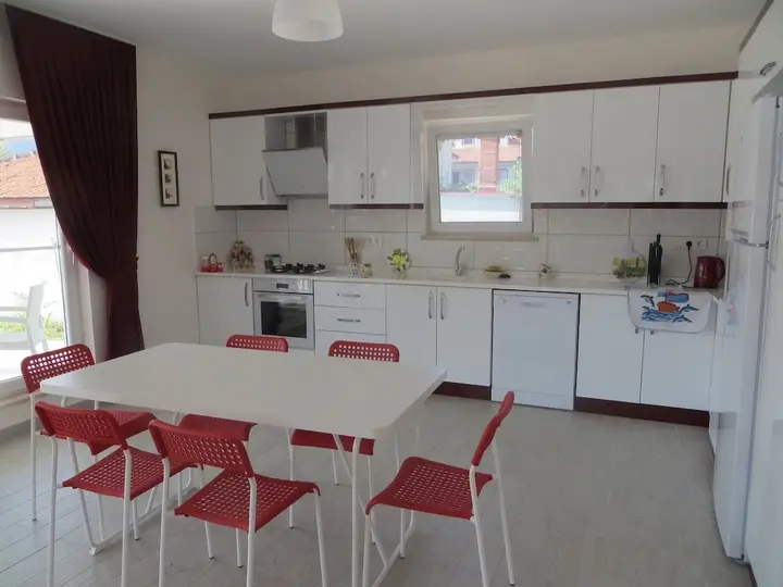 Дальян: Dalyan Villa Called Dalyandreams