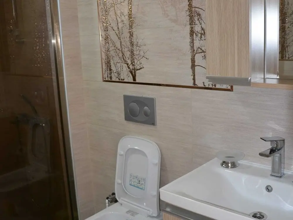 Ортака: Stunning 4-bed Villa Konak Private & Pool