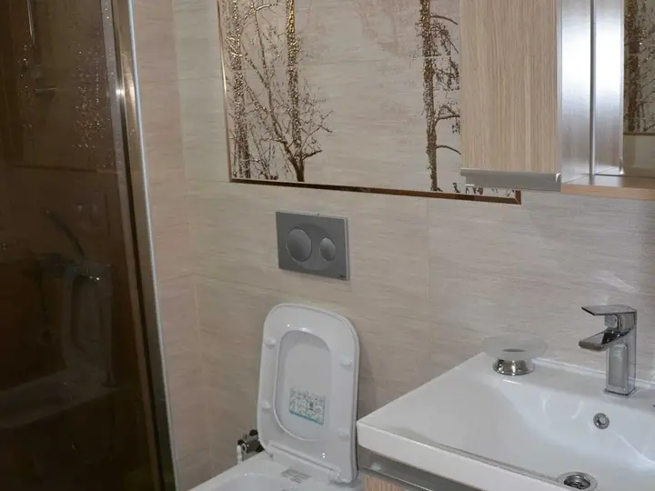 Ортака: Stunning 4-bed Villa Konak Private & Pool