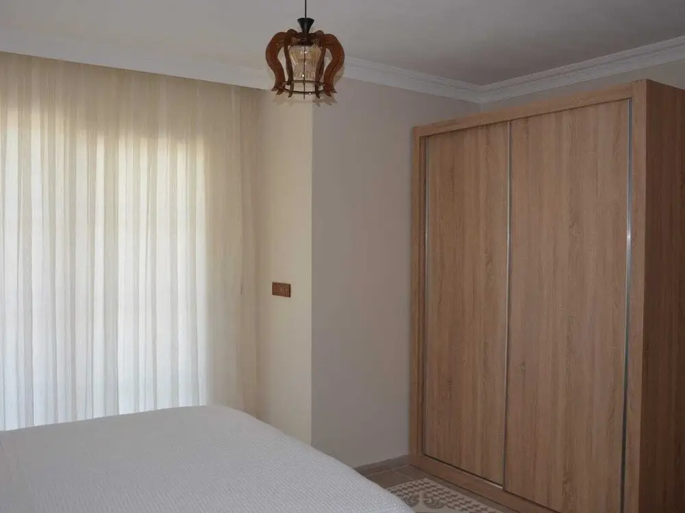 Ортака: Stunning 4-bed Villa Konak Private & Pool
