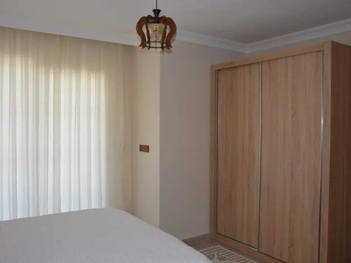 Ортака: Stunning 4-bed Villa Konak Private & Pool
