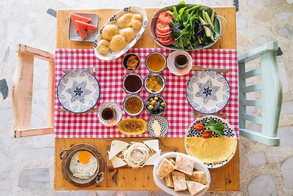 Мугла: Delice Selimiye