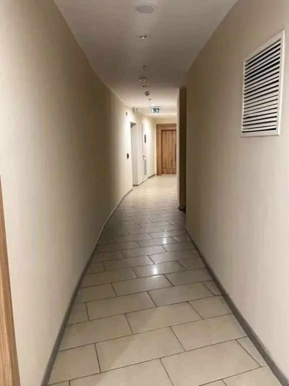 Стамбул: Modern Studio Near Mall of Istanbul