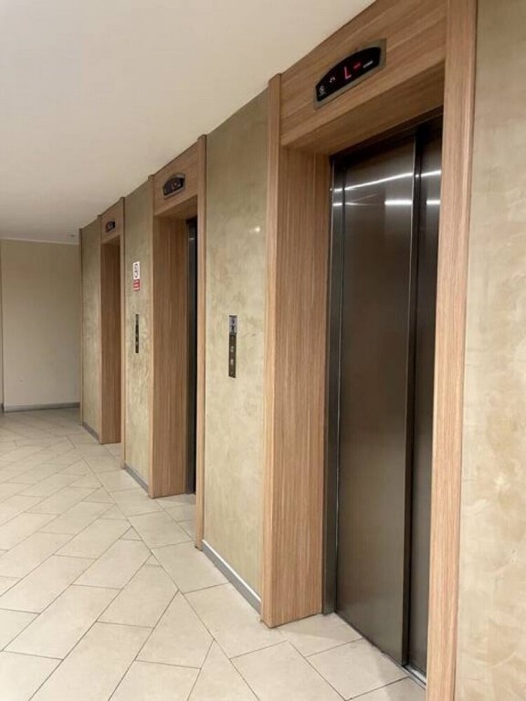 Стамбул: Modern Studio Near Mall of Istanbul