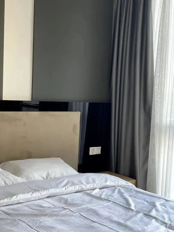 Стамбул: Modern Studio Near Mall of Istanbul