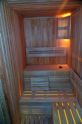 Месели: Tuğra Butik Otel
