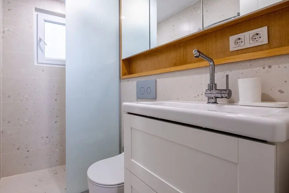 Стамбул: Chic Apartment in Kuzguncuk Near Bosphorus