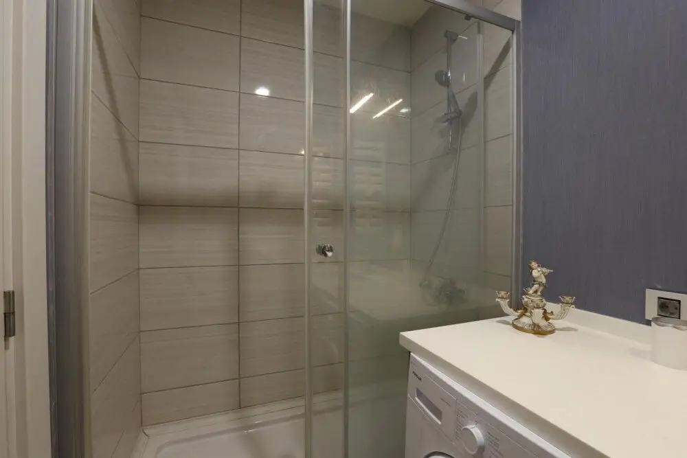 Стамбул: Amazing Residence Flat With Superb View in Kartal