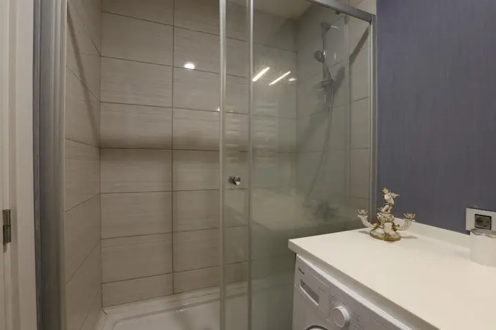 Стамбул: Amazing Residence Flat With Superb View in Kartal