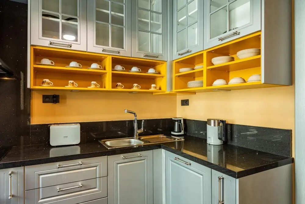 Стамбул: Missafir Historical Flat With Hammam Near Taksim