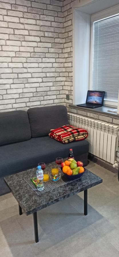 Кострома: Loft в центре