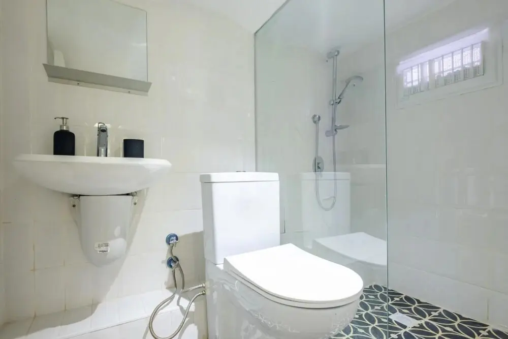 Стамбул: Vibrant Flat 5 Minutes Walk to Istiklal in Beyoglu