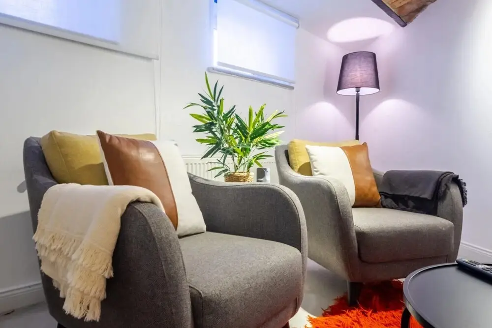 Стамбул: Vibrant Flat 5 Minutes Walk to Istiklal in Beyoglu