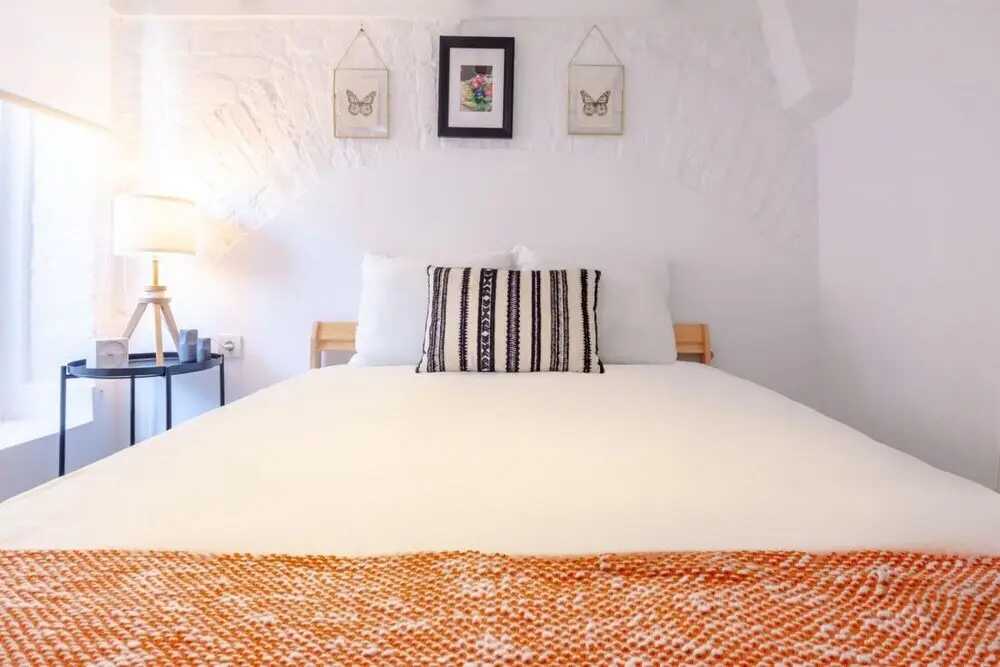 Стамбул: Vibrant Flat 5 Minutes Walk to Istiklal in Beyoglu