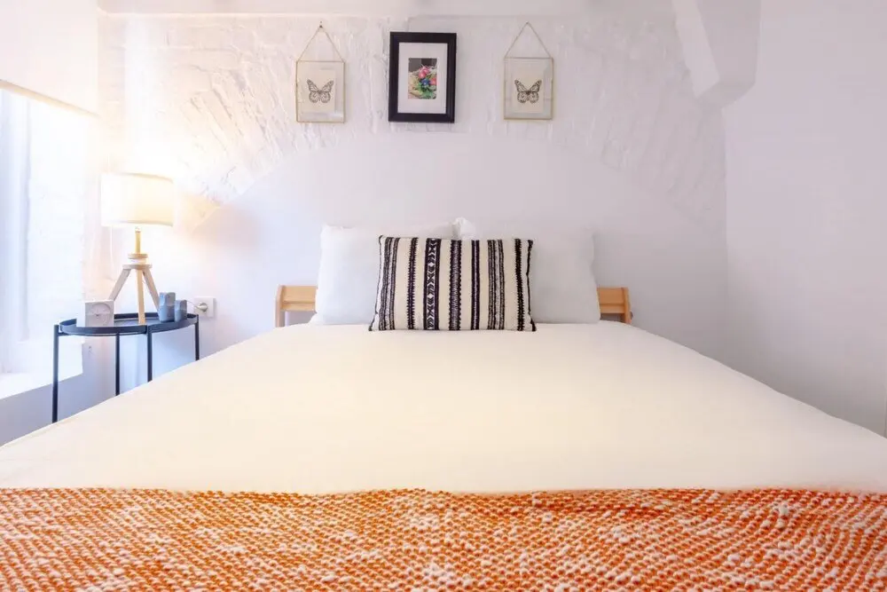 Стамбул: Vibrant Flat 5 Minutes Walk to Istiklal in Beyoglu