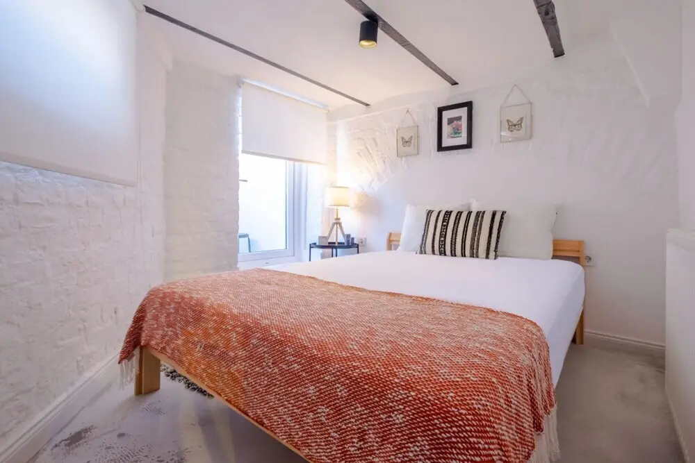 Стамбул: Vibrant Flat 5 Minutes Walk to Istiklal in Beyoglu