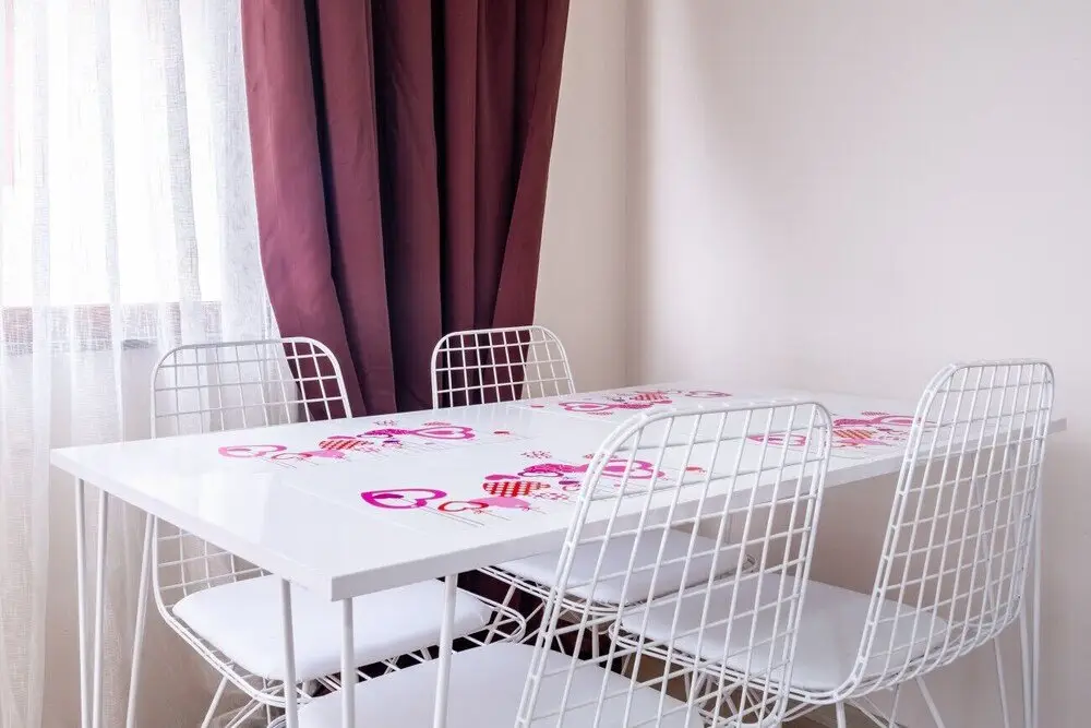 Стамбул: Lovely and Central Flat With Terrace in Kagithane