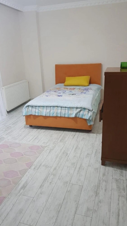 Увезпинар: Luxury Villa 50 m to Beach in Cinarcik