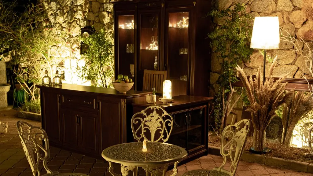Фетхие: Отель Casa Di Pietra Kabak