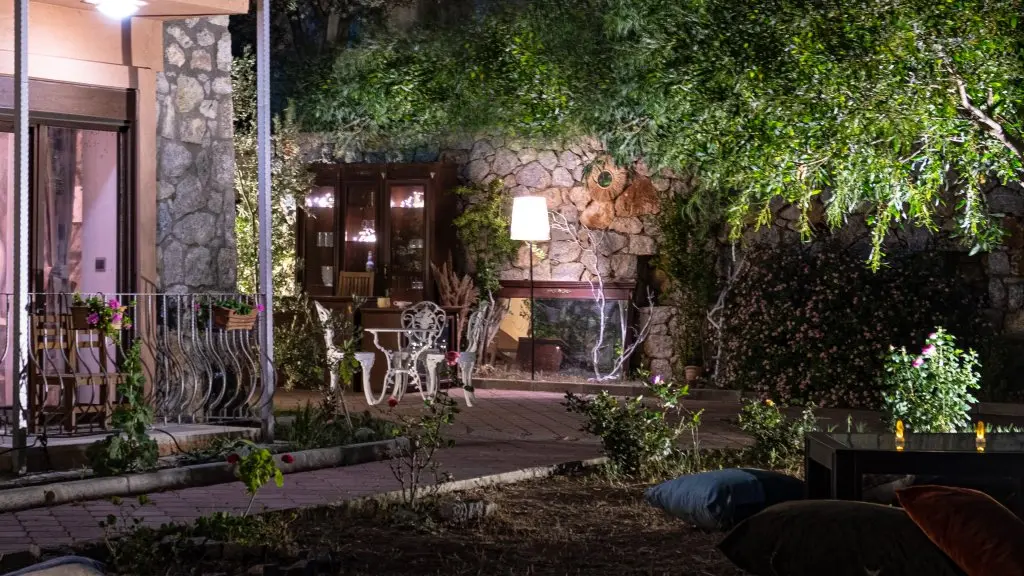 Фетхие: Отель Casa Di Pietra Kabak