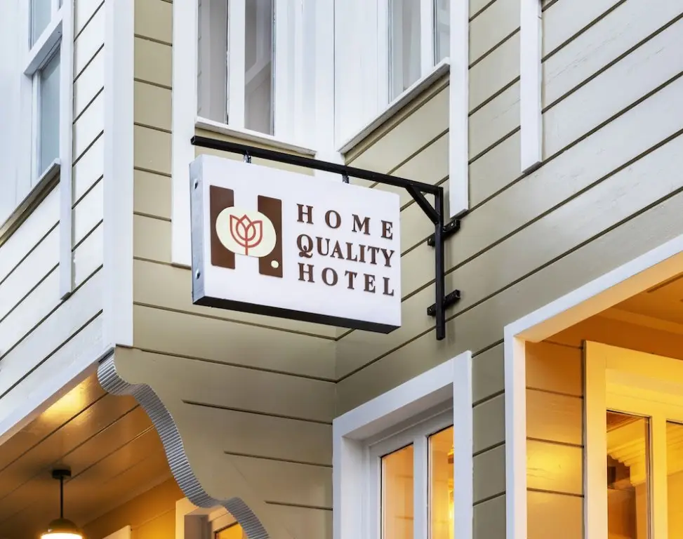 Стамбул: Home Quality