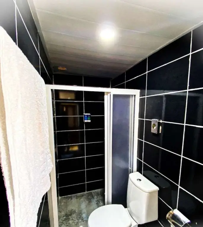 Шанлыурфа: Hizmali Otel