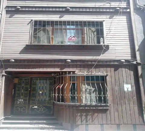 My Home Taksim — фото 1