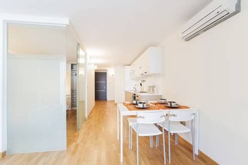 Стамбул: Pepita Suites