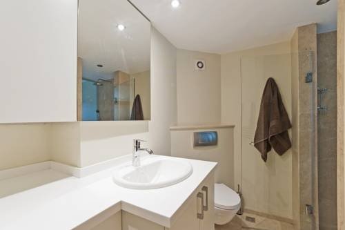 Стамбул: Pepita Suites