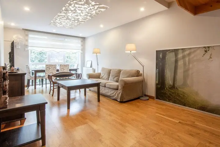 Эйюп: Cozy Residence Flat in Gokturk Eyupsultan
