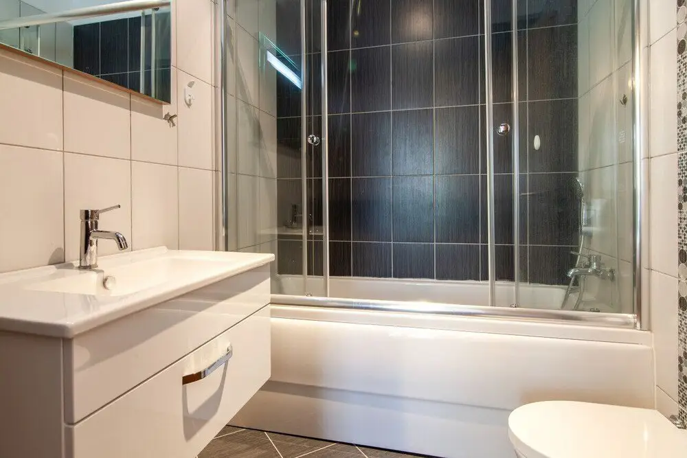 Эйюп: Cozy Residence Flat in Gokturk Eyupsultan