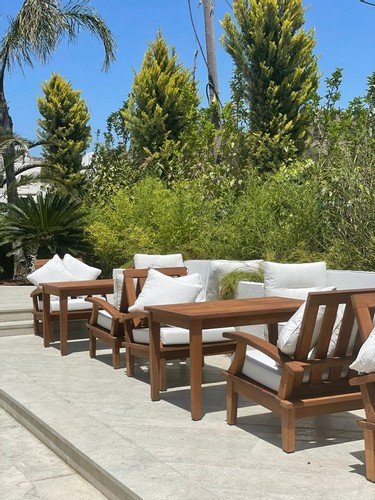 Бодрум: Regia Mare Beach Hotel Bodrum