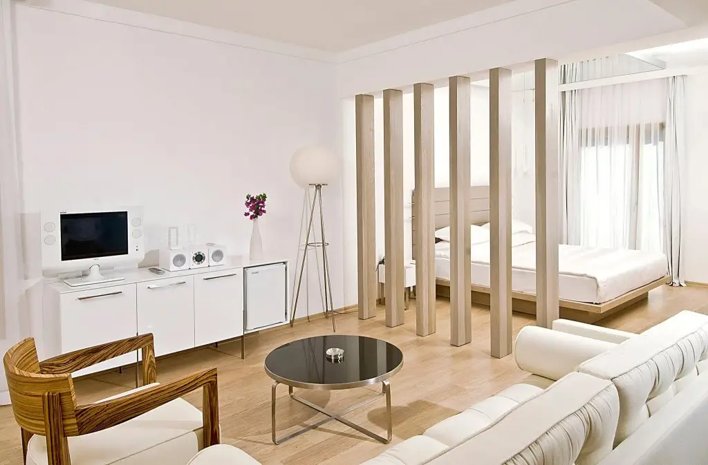Торба: La Boutique Alkoclar
