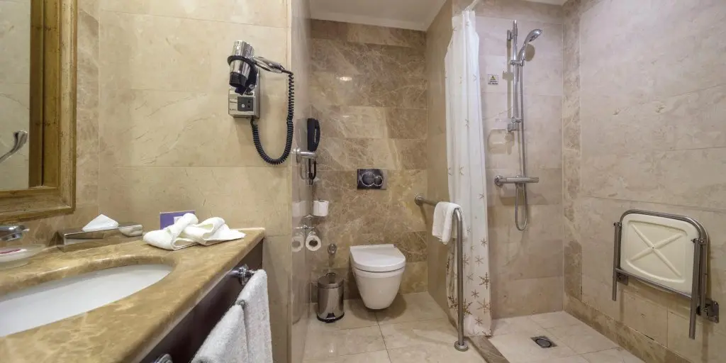 Стамбул: Crowne Plaza Istanbul - Old City