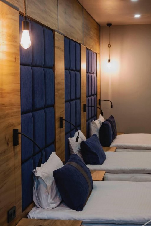 Эрзурум: Grand Catalkaya Hotel