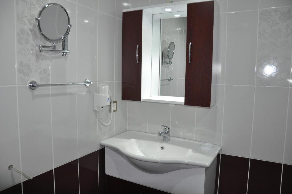 Бозбурун: Melek Hotels Bozburun