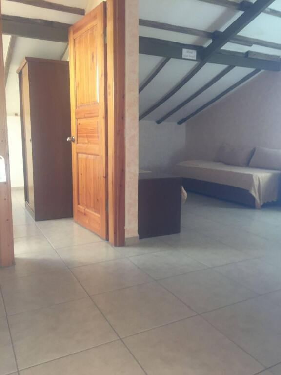 Фетхие: Cypriot Hotel