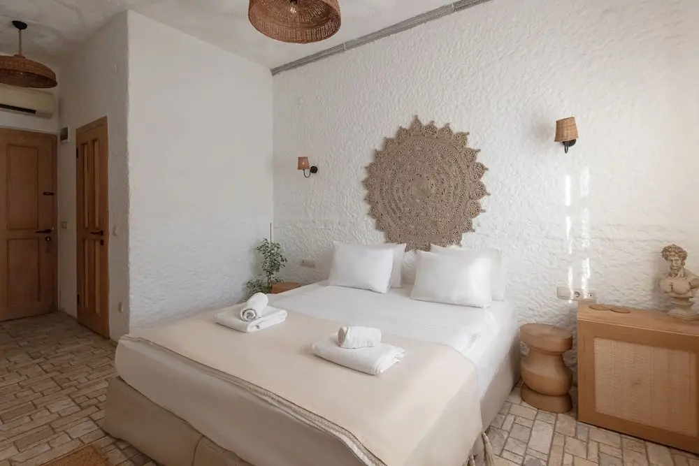 Чешме: Rupa Hotel Alaçatı- Adults Only