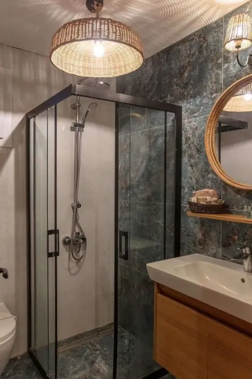 Чешме: Rupa Hotel Alaçatı- Adults Only