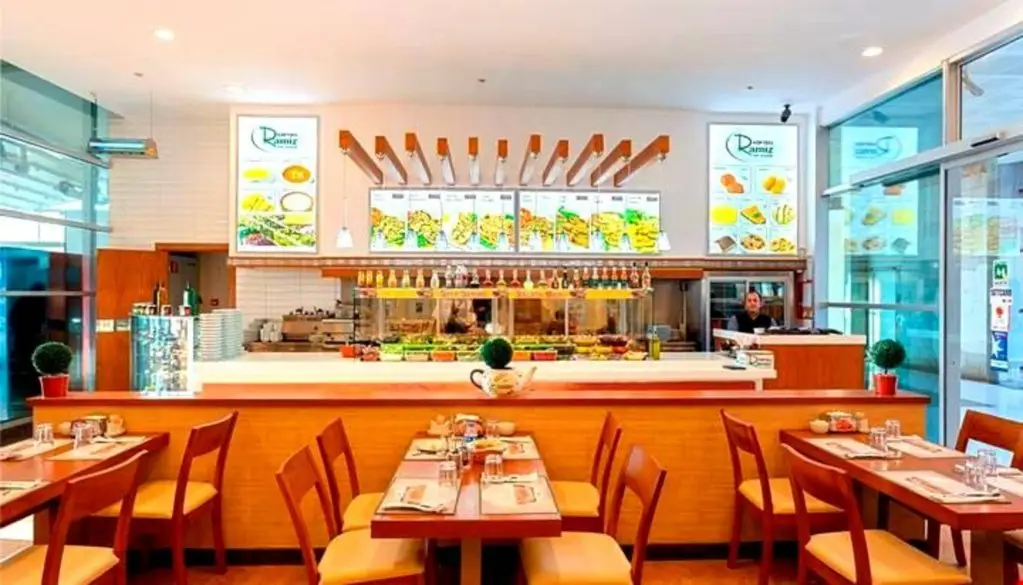 Стамбул: Ozay Suites