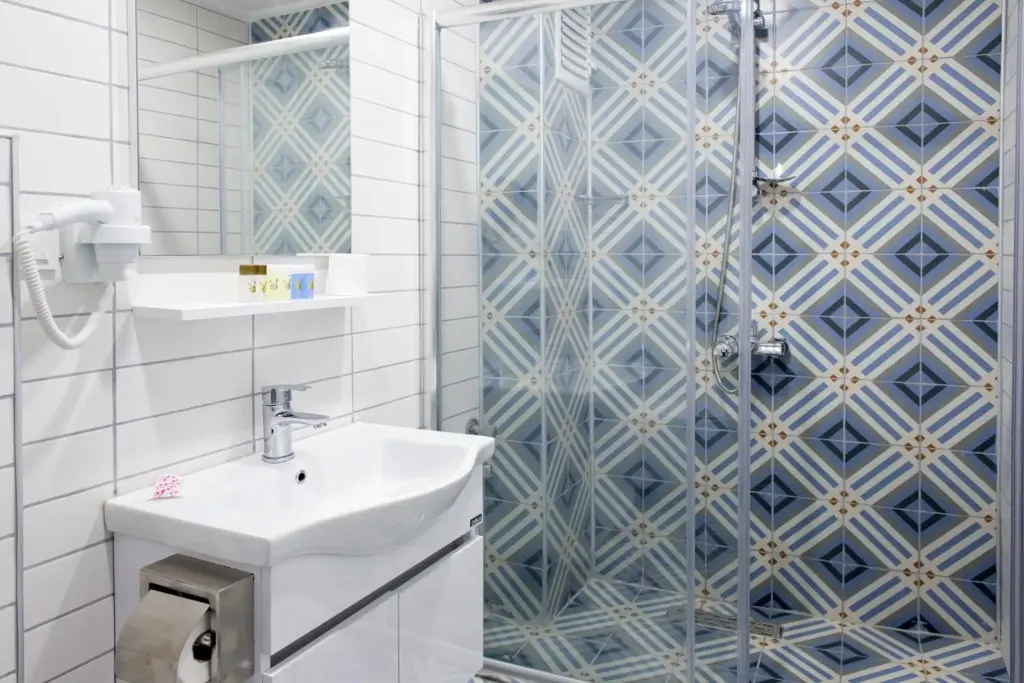 Анталья: Luna Boutique Hotel
