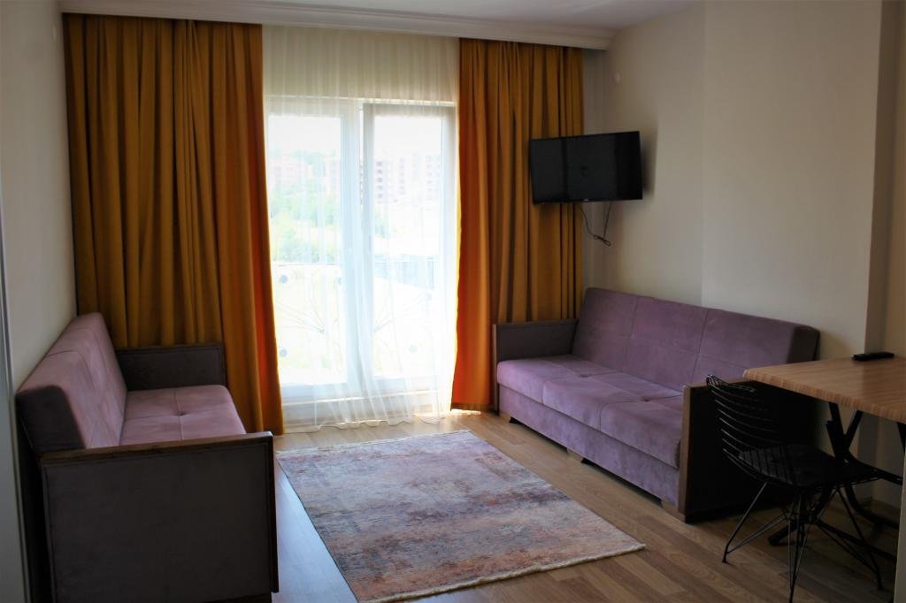 Kuzey Otel — фото 1