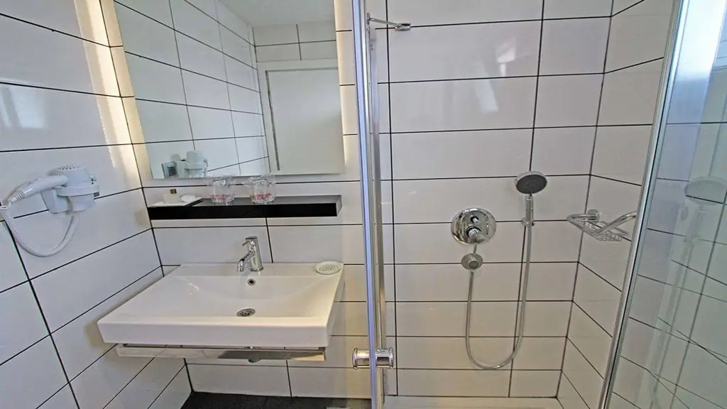Бодрум: VG Resort Hotel